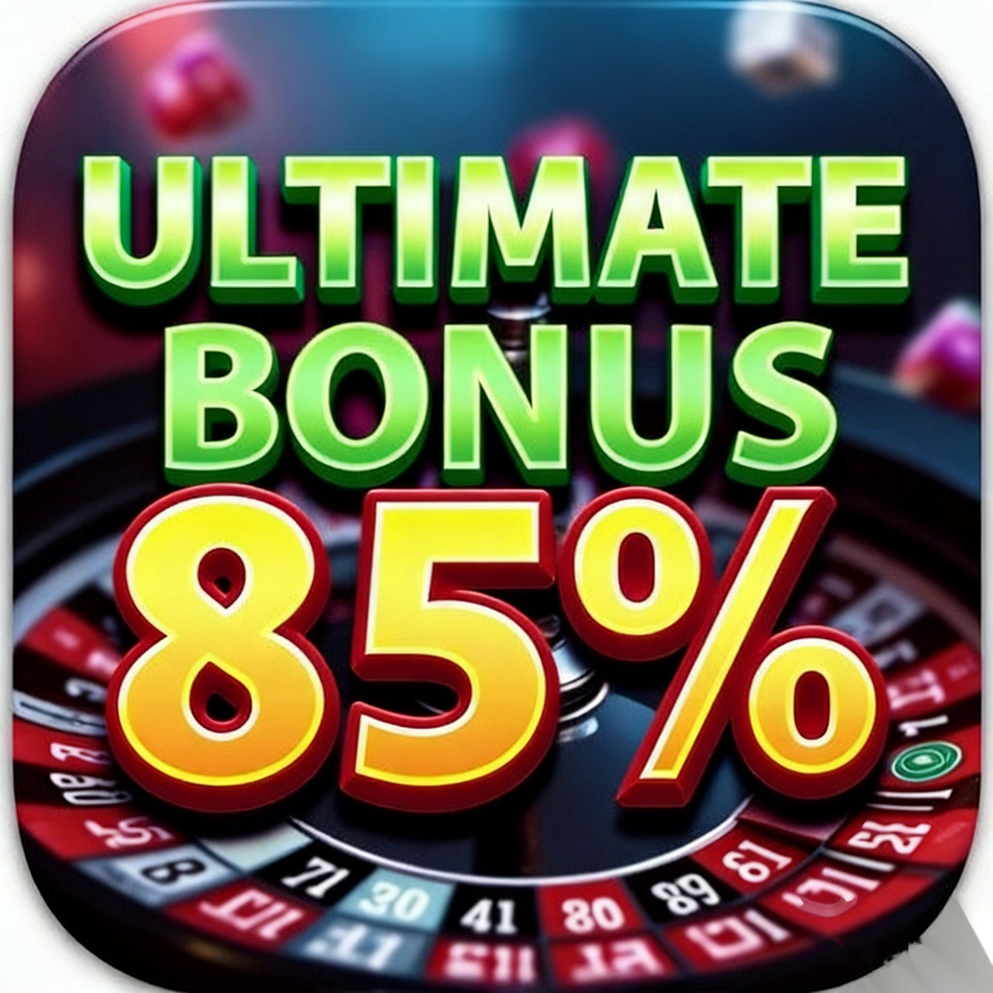 67bet cadastro preview 3