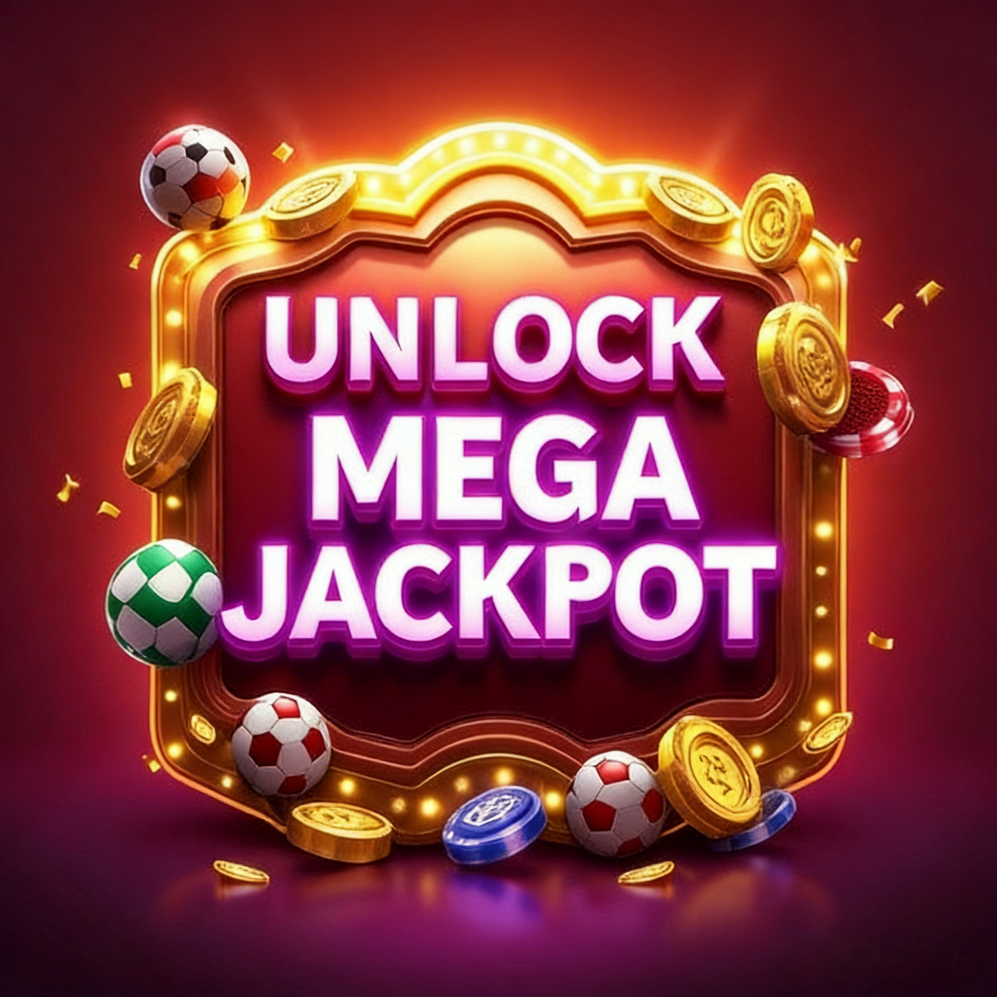 67bet fortune preview 2