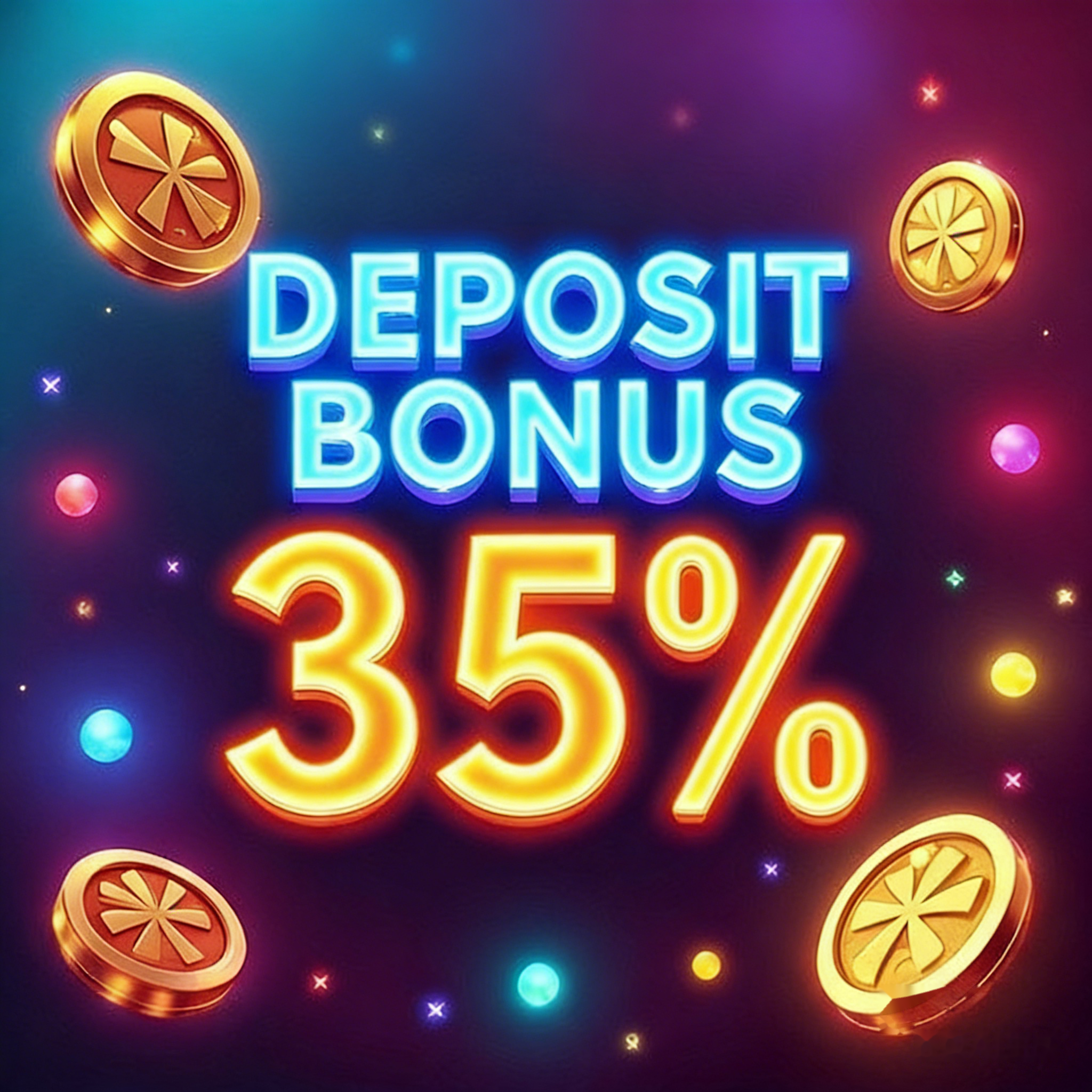 67bet game preview 1