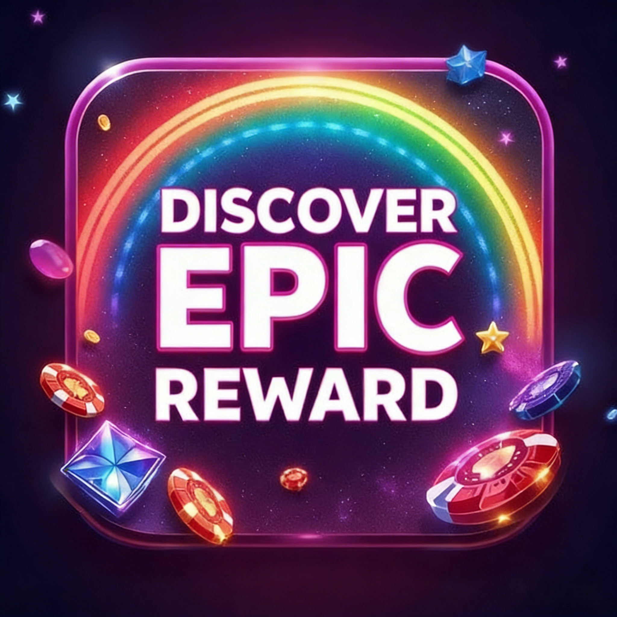 67bet games preview 3