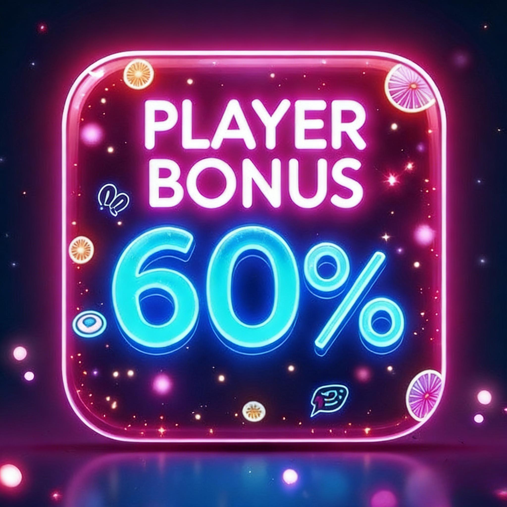 67bet platform preview 3